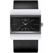 Calvin Klein Unisex's Impact watch K5222104