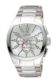 Esprit Watches ES100141001 