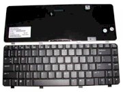 Hp compaq 520