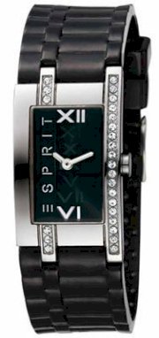 Esprit Ladies Watches Houston ES000M02097 