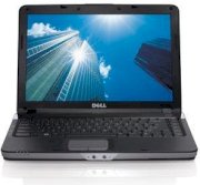 Dell Vostro A840 (Intel Pentium Dual Core T2390 1.86GHz, 2GB RAM, 120GB HDD, VGA Intel GMA X3100, 14.1 inch, PC Linux) 