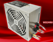 Thermaltake TR2 550W (W0134RU)