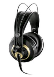 Tai nghe AKG K-240 Studio