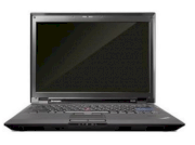 Lenovo Thinkpad SL400 (27436GU) (Intel Core 2 Duo  T5870 2.0GHz, 2GB RAM, 250GB HDD, VGA GNA 4500MHD, 14.1 inch, Windows XP Professional)