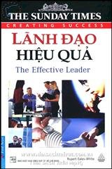 Lãnh đạo hiệu quả - Creating Success