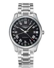 Longines Master Collection L2.718.4.51.6