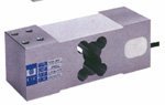 Load cell UDA -UTE -Taiwan