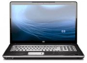 HP Pavilion HDX16T (Intel Core 2 Duo T9800 2.93GHz, 4GB RAM, 320GB HDD, VGA NVIDIA GeForce 9600M GT, 16 inch, Windows Vista Home Premium)