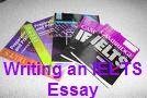 Writing an IELTS Essay ( Video Training)