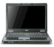 Acer Extensa 4630-642G16Mn (Intel Core 2 Duo T6400 2.0Ghz, 2GB RAM, 250GB HDD, VGA Intel GMA 4500MHD, 14.1 inch, Linux) 