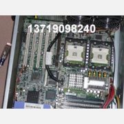 Mainboard Sever IBM - SYSTEM BOARD FOR XSERIES 225 (13N2098-13N1377-43W9207)