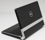 Dell Studio XPS 1340 (Intel Core 2 Duo P9500 2.53GHz, 3GB RAM, 320GB HDD, VGA NVIDIA GeForce 9500M G, 13.3 inch, Windows Vista Home Premium)