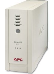 APC Pro 800VA (BR800I)
