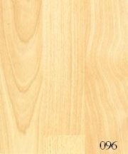 Sàn gỗ Vohringer 096