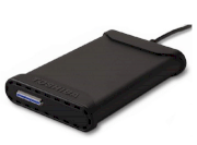 Toshiba Portable External Hard Drive 160GB USB 2.0 