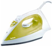 Tefal FV2215