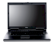 Dell Vostro AVN-1510n (Intel Core 2 Duo T8300 2.4GHz, 2GB RAM, 160GB HDD, VGA Nvidia Geforce 8400M GS, 15.4 inch, Free DOS) 