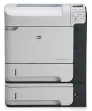 HP LaserJet P4515tn Printer (CB515A)