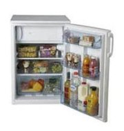 Tủ lạnh Lec R5526