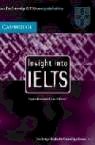 Insight into IELTS ( Ebook+Audio)