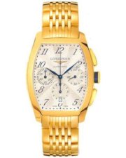 Longines Evidenza L2.643.6.73.6