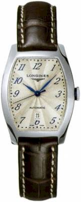  Longines Evidenza Ladies Automatic L2.142.4.73.4