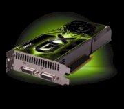 XFX GX-275X-ADQF ( NVIDIA GeForce GTX 275, 896MB, 448-bit, GDDR3, PCI Express x16 2.0) 