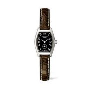 Longines Evidenza L2.175.4.53.5