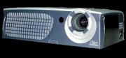 Máy chiếu Roverlight Aurora DX2300 PRO