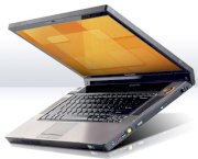 Lenovo Ideapad Y530 (Intel Core 2 Duo P7450 2.13Ghz, 4GB RAM, 320GB HDD, VGA Intel GMA 4500MHD, 15.4 inch, Windows Vista Home Premium)