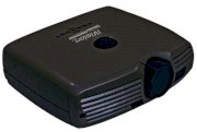 Digital Projection iVision 20 HD