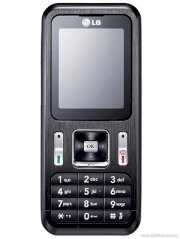 LG GB210