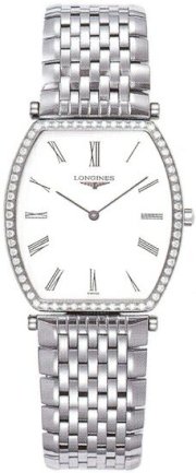 Longines La Grande Classique L4.788.0.11.6