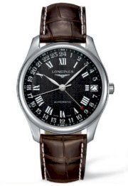 Longines Master Collection L2.718.4.51.5