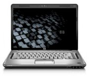 HP Pavilion dv5z (AMD Turion X2 Ultra Dual-Core ZM-80 2.1GHz, 3GB RAM, 160GB HDD, VGA ATI Radeon HD 3450, 15.4 inch, Windows Vista Home Premium)