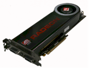DIAMOND 4870X2PE52G ( ATI Radeon HD 4870 X2, 2GB, 256-bit, GDDR5, PCI Express x16 )