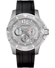 Longines HydroConquest L3.665.4.76.2