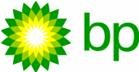  BP  Gear  Oil  XP