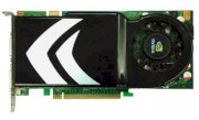 Jetway N96GT-EN-512M-A (NVIDIA GeForce 9600GT, 512MB, GDDR3, 256-bit, PCI-Express x16 2.0)