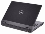 Dell Vostro 1510 (Intel Core 2 Duo T5670 1.8Ghz, 3GB RAM, 250GB HDD, VGA Intel GMA X3100, 15.4 inch, Windows Vista Home Basic) 