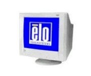 Elo Entuitive 3000 Series 2125C