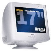 Iiyama Vision Master 407