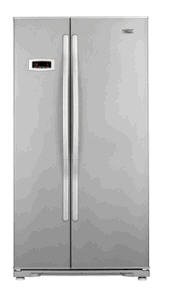 Tủ lạnh Beko AB910