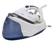 Tefal GV8150