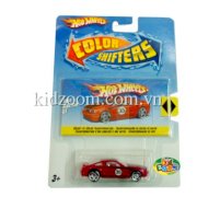 Hotwheel Ford MustangGT – N4428