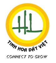 Gạo Việt Hương