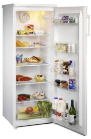 Tủ lạnh Frigidaire RLE1405