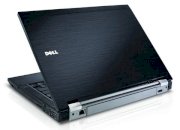 Dell Latitude E6400 (Intel Core 2 Duo T9550 2.66Ghz, 2GB RAM, 160GB HDD, VGA NVIDIA Quadro NVS 160M, 14.1 inch, Windows Vista Ultimate)