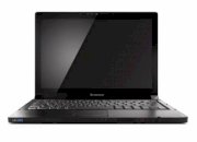 Lenovo IdeaPad U330 (22672AU) (Intel Core 2 Duo P7350 2.0GHz, 3GB RAM, 320GB HDD, VGA ATI Radeon HD 3450 / Intel GMA 4500MHD, 13.3 inch, Windows Vista Home Premium)