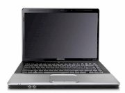 Compaq Presario CQ40-324TU (Intel Core 2 Duo T6400 2.0Ghz, 3GB RAM, 160GB HDD, VGA Intel GMA 4500MHD, 14.1 inch, PC DOS)